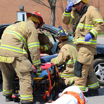 acfd_home_extrication