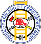 Ashland City Fire Department