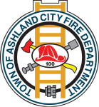 Ashland City Fire Department