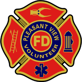 PVVFD.png